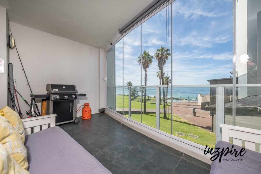 3 Bedroom Property for Sale in Diaz Beach Western Cape